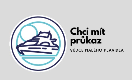 Chci mít průkaz