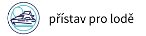 Přístav pro lodě