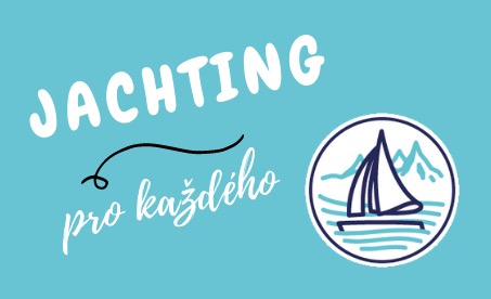 Jachting pro každého