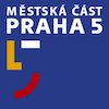 Praha 5