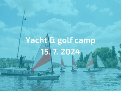 Kopie návrhu Yacht & golf camp 17. 7. 2023 (1364 × 1024 px)