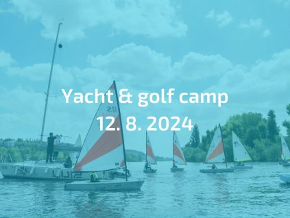 Kopie návrhu Yacht & golf camp 17. 7. 2023 (1364 × 1024 px) 2