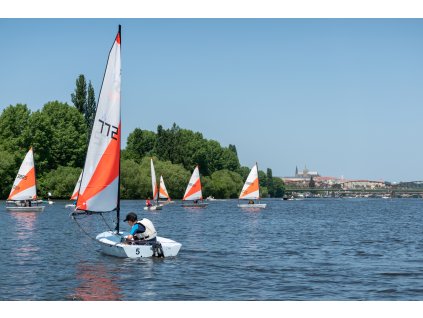 OYC 104