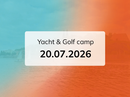 primit kurzyKreslicí plátno 3 4