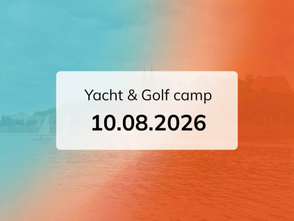 primit kurzyKreslicí plátno 3