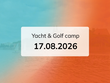 primit kurzyKreslicí plátno 3 3