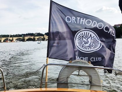 OYC flag summer 2