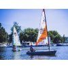 Yacht & Golf příměstský tábor od 20. července 2026