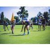 Yacht & Golf příměstský tábor od 10. srpna 2026