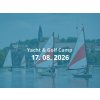 Yacht & Golf příměstský tábor od 17. srpna 2026