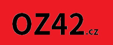 OZ42