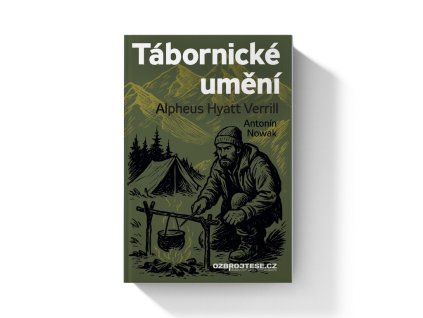 tabornicke umeni verill mockup 1