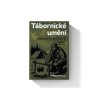 tabornicke umeni verill mockup 1