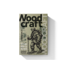woodcraft kreps antonin nowak mockup