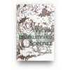 Výcvik průzkumníků Specnaz 01