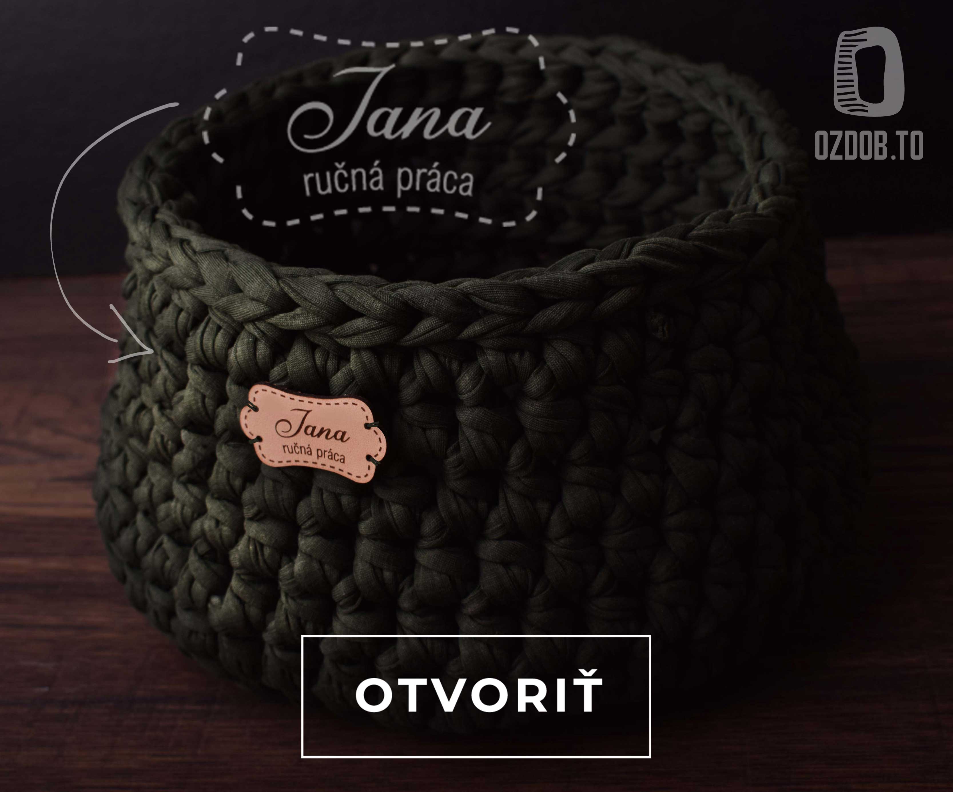 Kostička Janka-Mobil