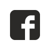 facebook-ikona-PNG