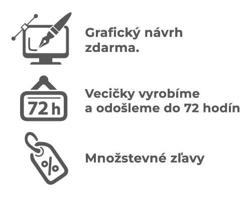 ikony-v__etky-spolu-mobilna-verzia_(2)