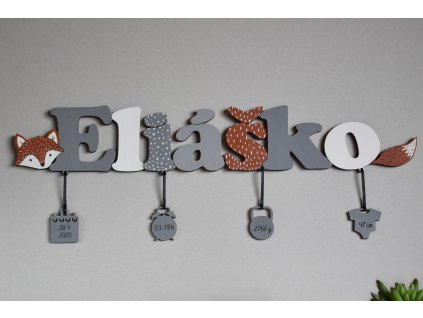 Menovka Eliáško 2