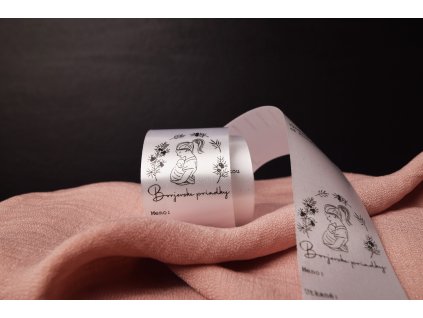 Štítky,Etikety,Visačky,Vysačky,etikety na výrobky,handmade označenie výrobku,meno na štítku,označenie handmad,Ručná práca