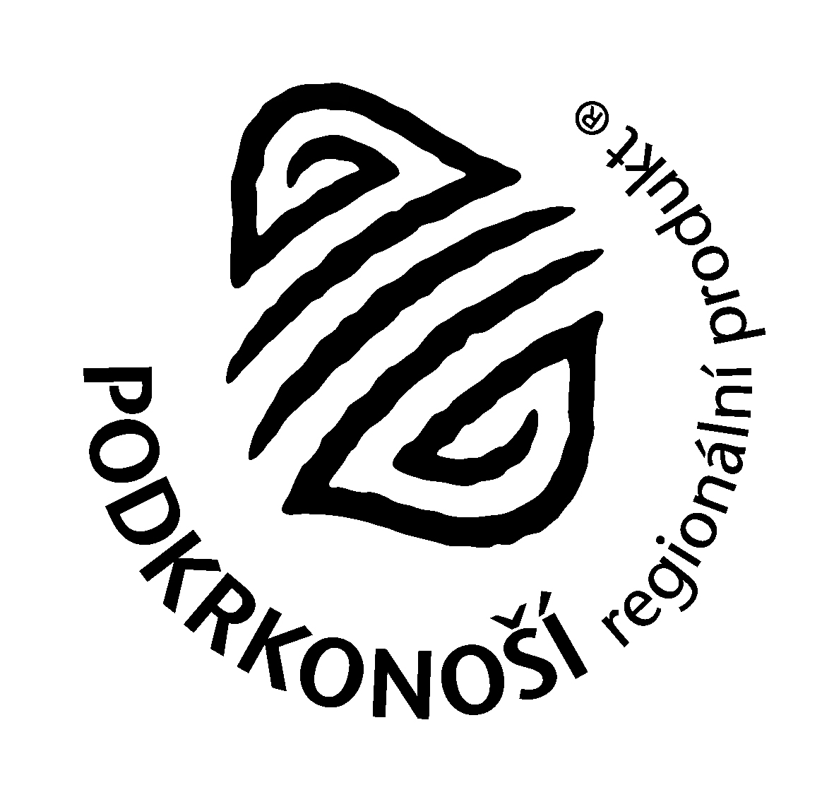 Regionální značka