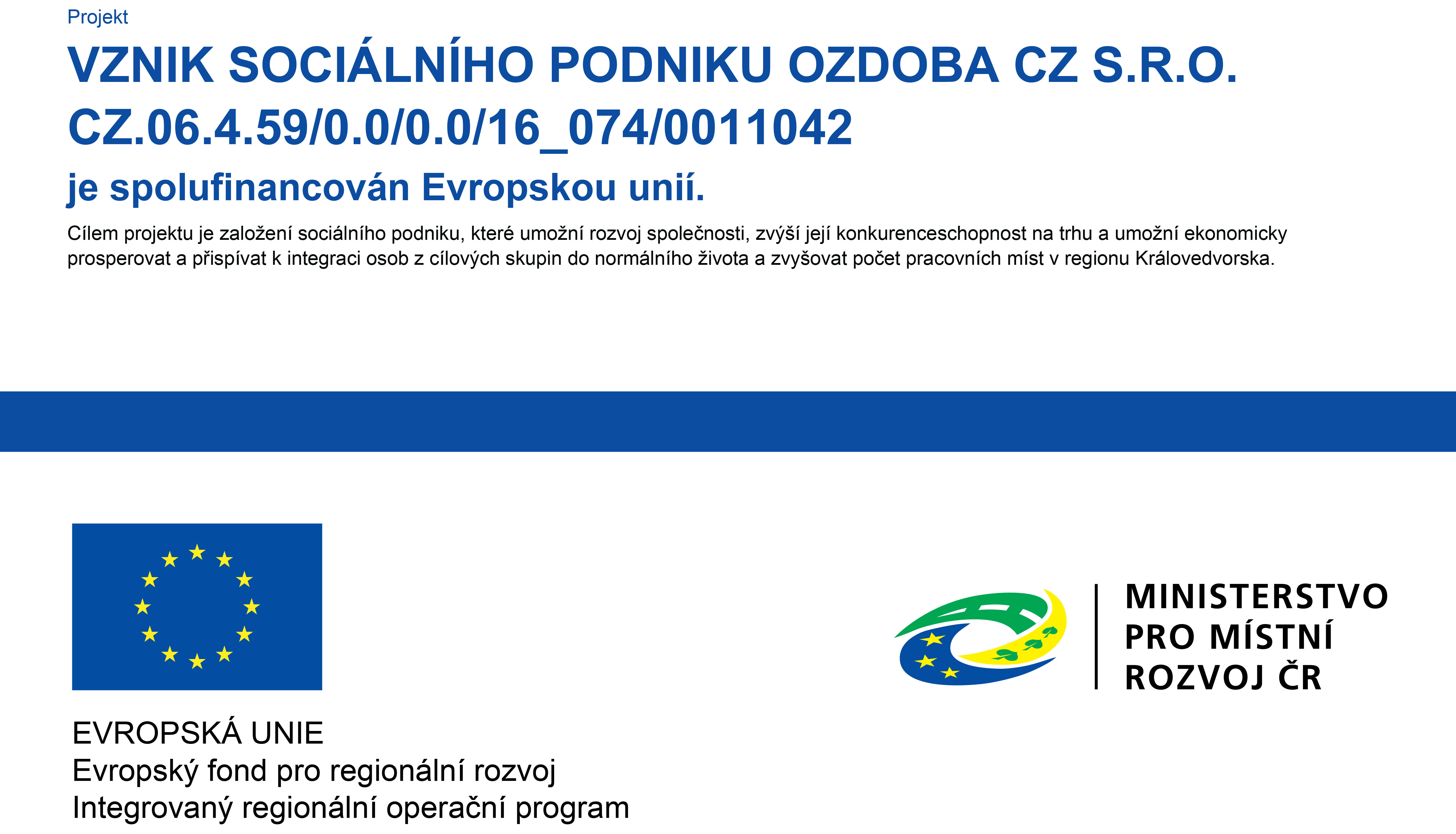 ozdoba-povinnápublicta