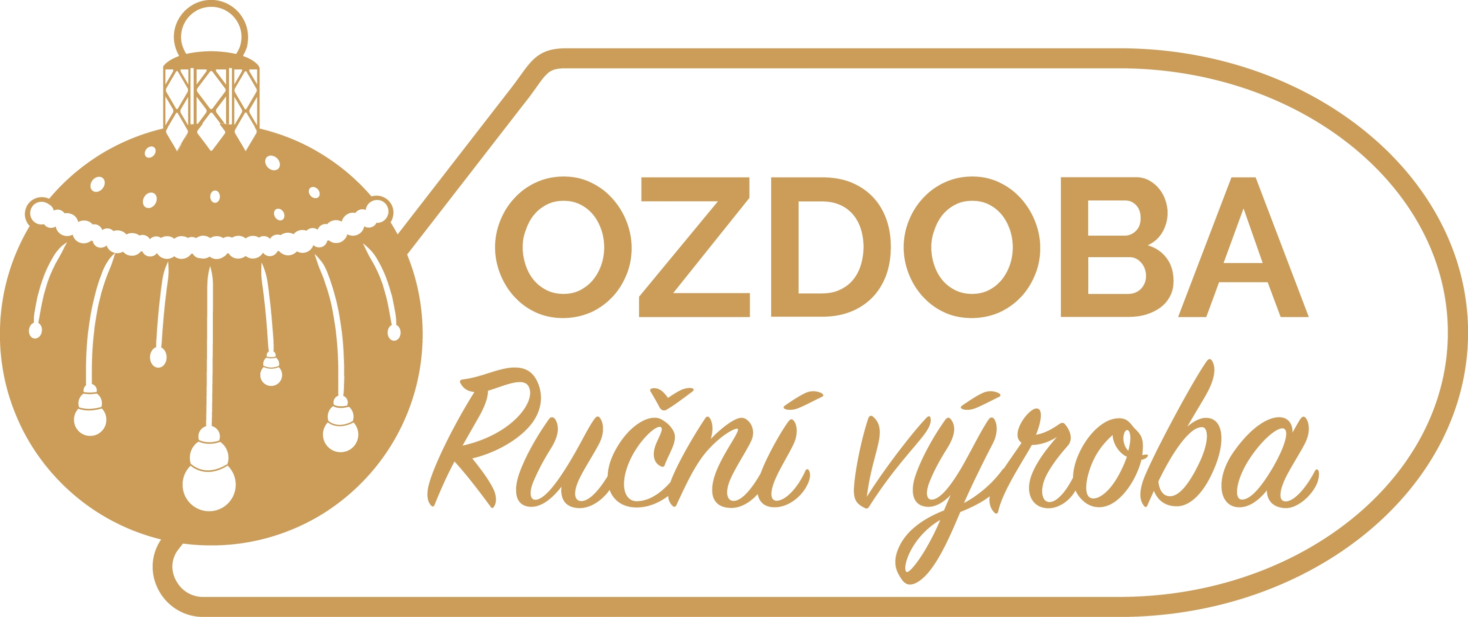 OZDOBA