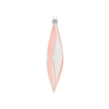 raketa peach