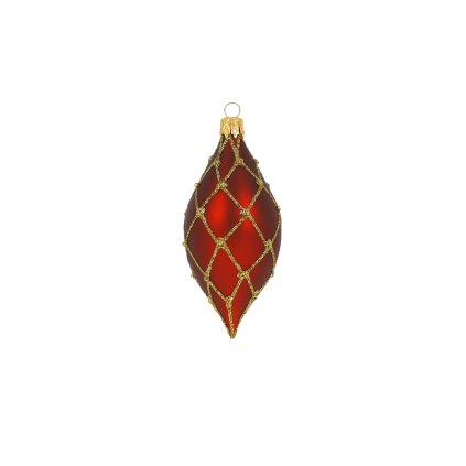 olivasitbordo