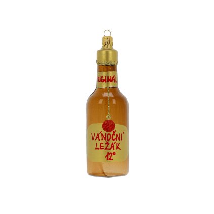vanocnilezak 1