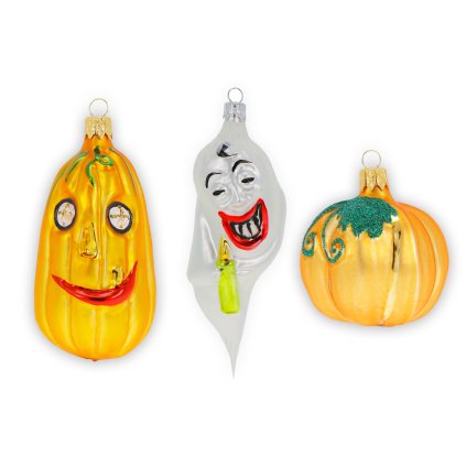 haloweensada