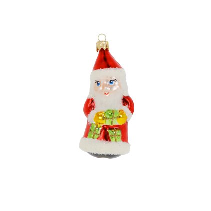santasdarky