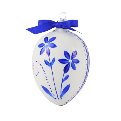 90085271002 90109 kopie