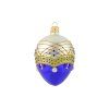 faberge modre