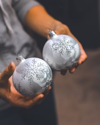 🎄 **Aktuální předpověď z OZDOBY: silné naskladňování, místy rychlé vyprodávání.** Ve skladu nám začátkem září začnou...