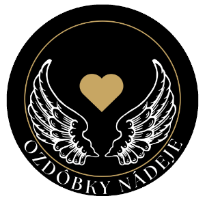 Ozdôbky nádeje