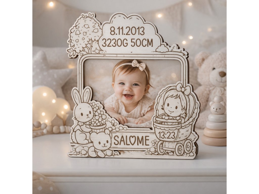 20260107 2027 Detský fotorámik remix 01kecyrk43fad84qjnt2pzwhhf