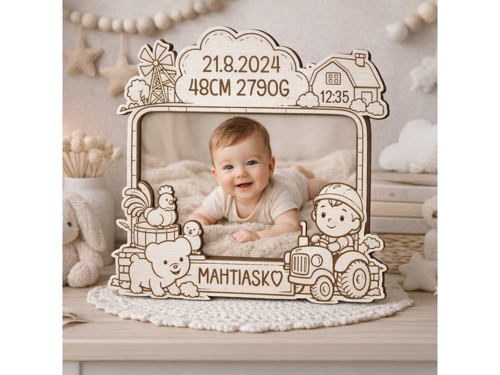 20260107 2002 Detský Rámik na Fotku remix 01kecxb5ahfxfr6m8vqb6cfm1v