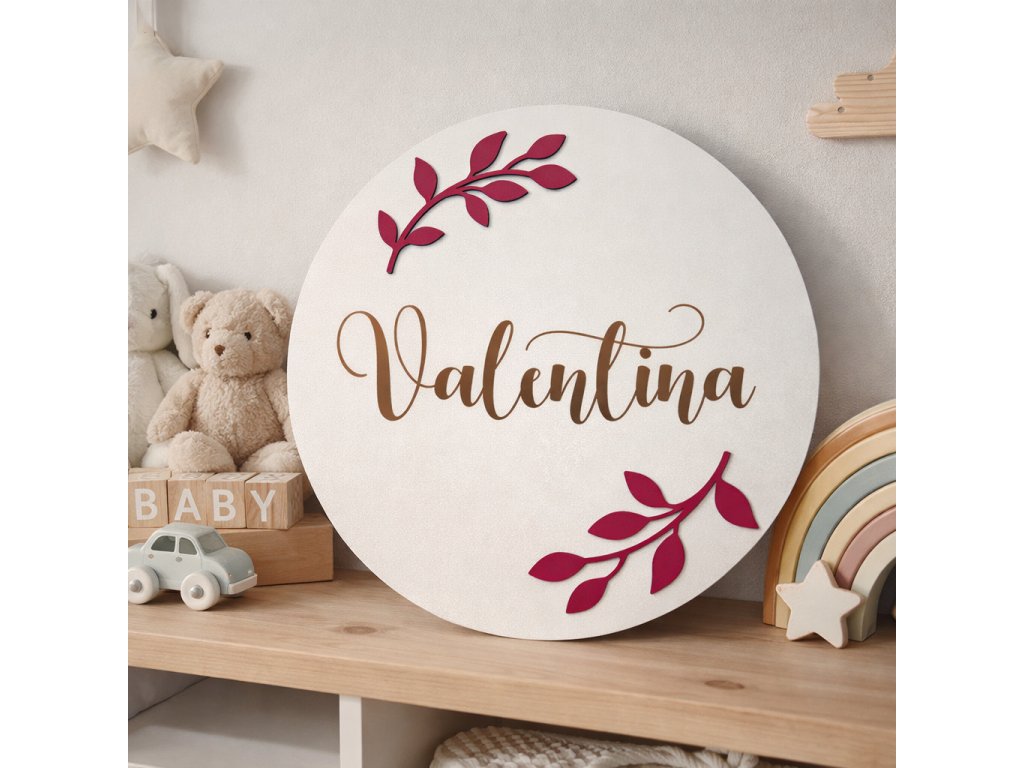 20260114 1621 Menovka v detskej izbe remix 01keyhfb81ftrrk2ydjjbkyarm