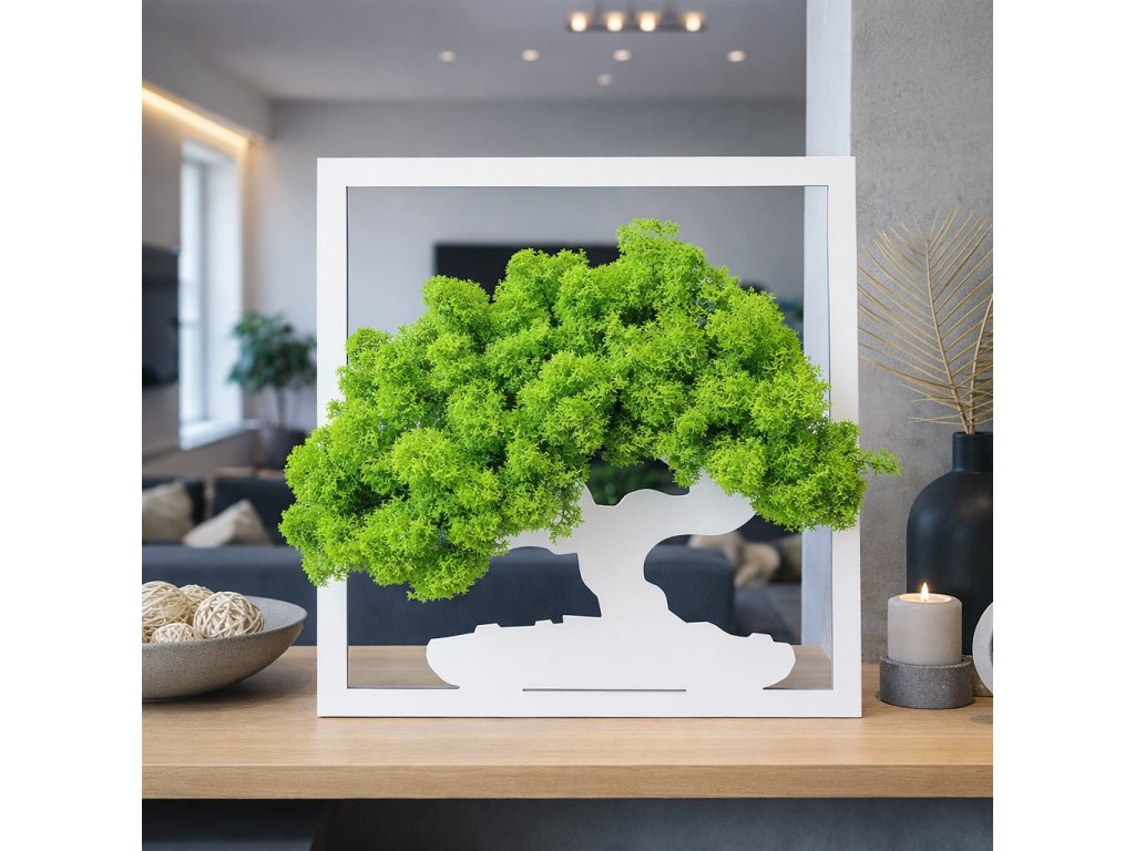 20260119 2128 Image Generation remix 01kfbz1ncxezva1xz3qqvb18ky