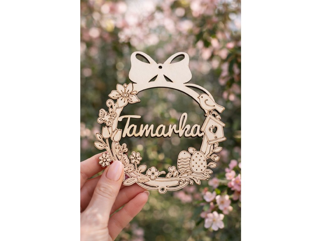 ChatGPT Image 21. 1. 2026, 14 27 25