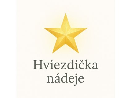 f8aeac29 84b2 46e5 ab68 4e116e4a1aa7