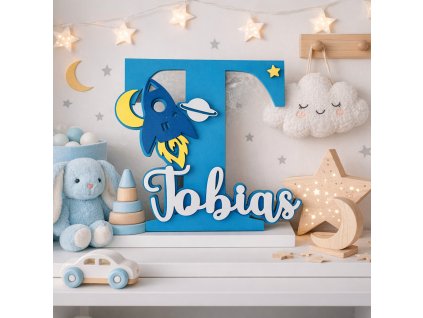 20260114 1409 Image Generation remix 01key9wxw1ezqah32w3drzdcza