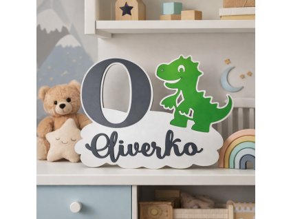 20260114 1602 Image Generation remix 01keygdzh1fb3bq5h7gvdjh6jn