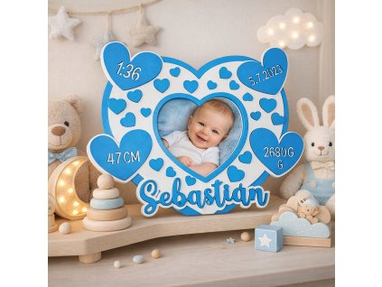 20260114 1527 Image Generation remix 01keyebtndfbtr8t29f48c5srp