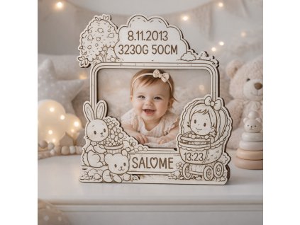 20260107 2027 Detský fotorámik remix 01kecyrk43fad84qjnt2pzwhhf