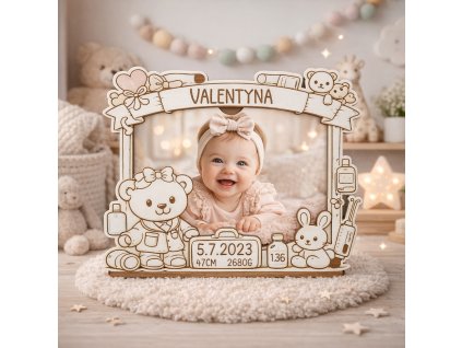 20260107 2020 Detský Rámik v Izbe remix 01kecybjmqf1f9h713vf1z2exg