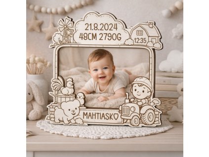 20260107 2002 Detský Rámik na Fotku remix 01kecxb5ahfxfr6m8vqb6cfm1v