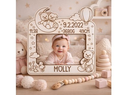 20260107 1926 Detský Rámik v Izbe remix 01kecv7zzpfapbqbar62ebaw7z (1)