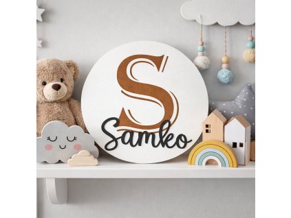 20260114 1624 Menovka v detskej izbe remix 01keyhngfgex4r2tjz7k9y7t6p